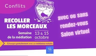 Salon virtuel